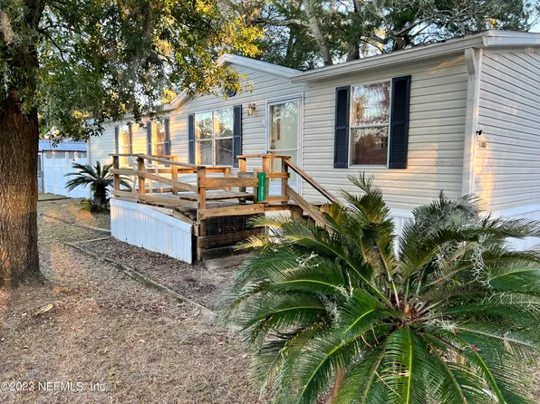 11001 STARWOOD Drive, Jacksonville, FL 32256
