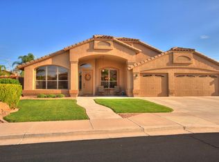9737 E Plana Ave, Mesa, AZ 85212