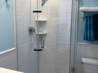 228 N Saint Asaph St #HISTORIC, Alexandria, VA 22314