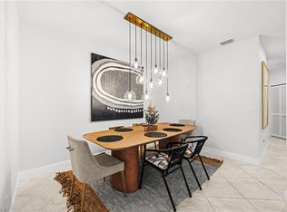 3780 Fieldstone BLVD #301, NAPLES, FL 34109