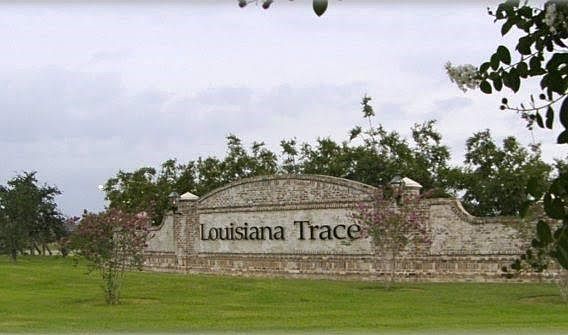 1st image of LOT 112 Louisiana Trace Blvd