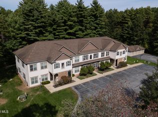 16 Lancaster Place, Ballston Spa, NY 12020