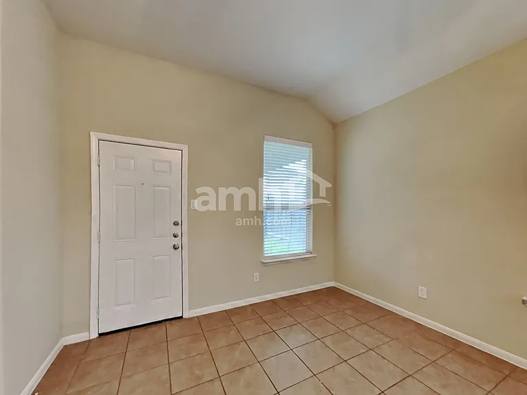 15815 Egret Field Ln — Photo 8