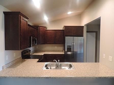 2nd image of 1300 Ashley Pl