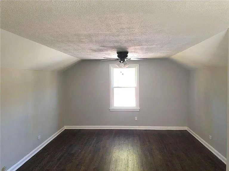 1307 Lorenzo Dr SW #A — Photo 15