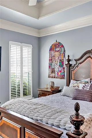 5120 E Easterlyn Cir — Photo 53