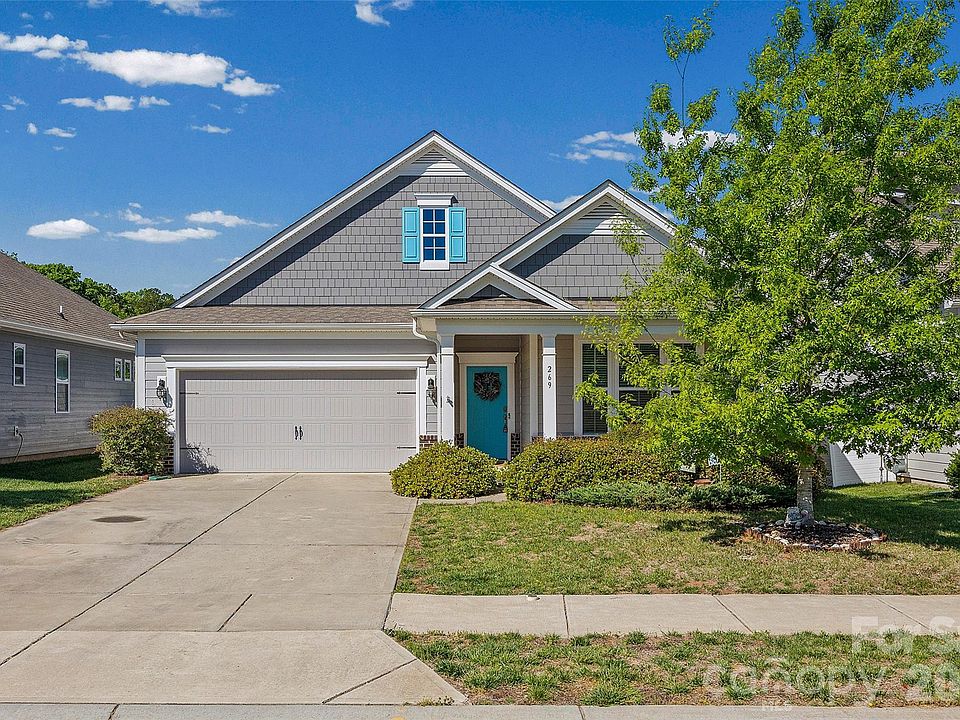 1st image of 269 Robinwood Ln