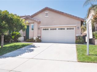 6922 Jessica Pl, Fontana, CA 92336