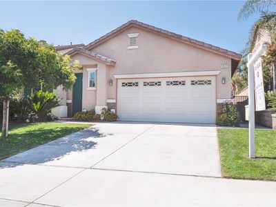 6922 Jessica Pl, Fontana, CA, 92336