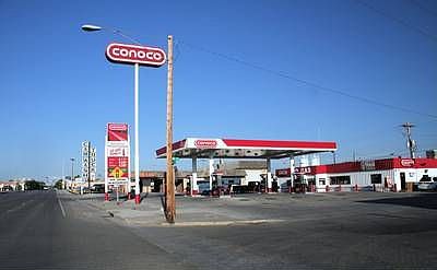 1st image of 308 Big Horn Ave
