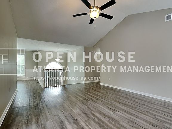 4th image of 21 Leighs Grove Way