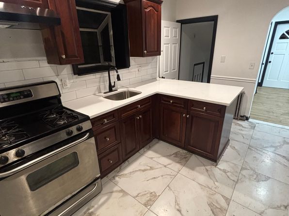 202 Fitzpatrick St #CPM1