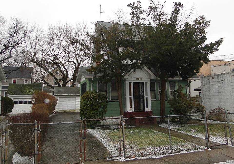 1st image of 191-14 115th Ave