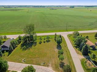 134th Ave NE, Spicer, MN 56288