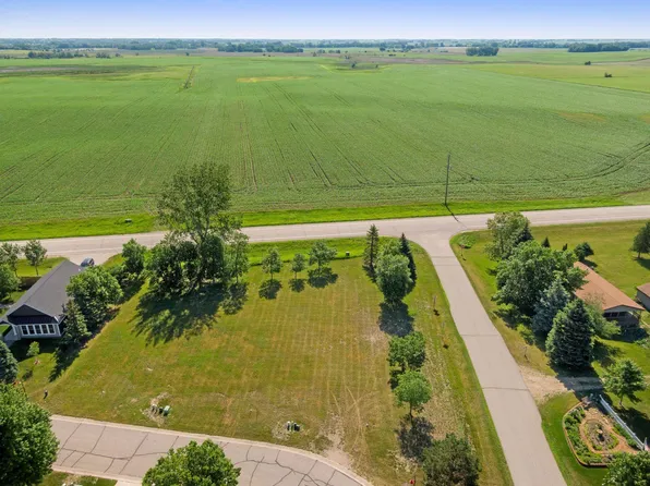 134th Ave NE, Spicer, MN 56288