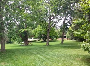 7024 Melody Ln, Fort Wayne, IN 46804