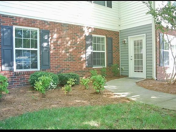 2nd image of 4306 Timberbrooke Dr APT 1A
