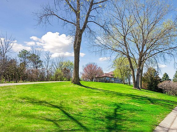 5th image of 3861 Lone Cedar Ln