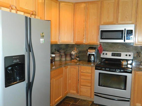 5th image of 386 County Road 442