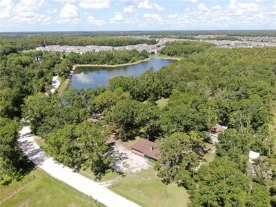 1753 Ranchette Rd, Zephyrhills, FL, 33543