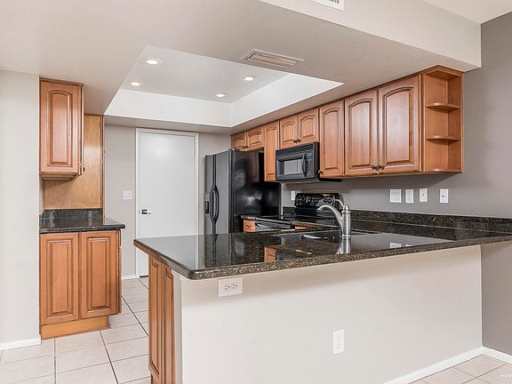 5th image of 4130 E Alta Mesa Ave