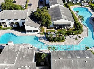 4149 S Semoran Blvd APT 8, Orlando, FL 32822