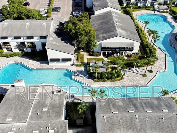 4401 S Semoran Blvd APT 5, Orlando, FL 32822