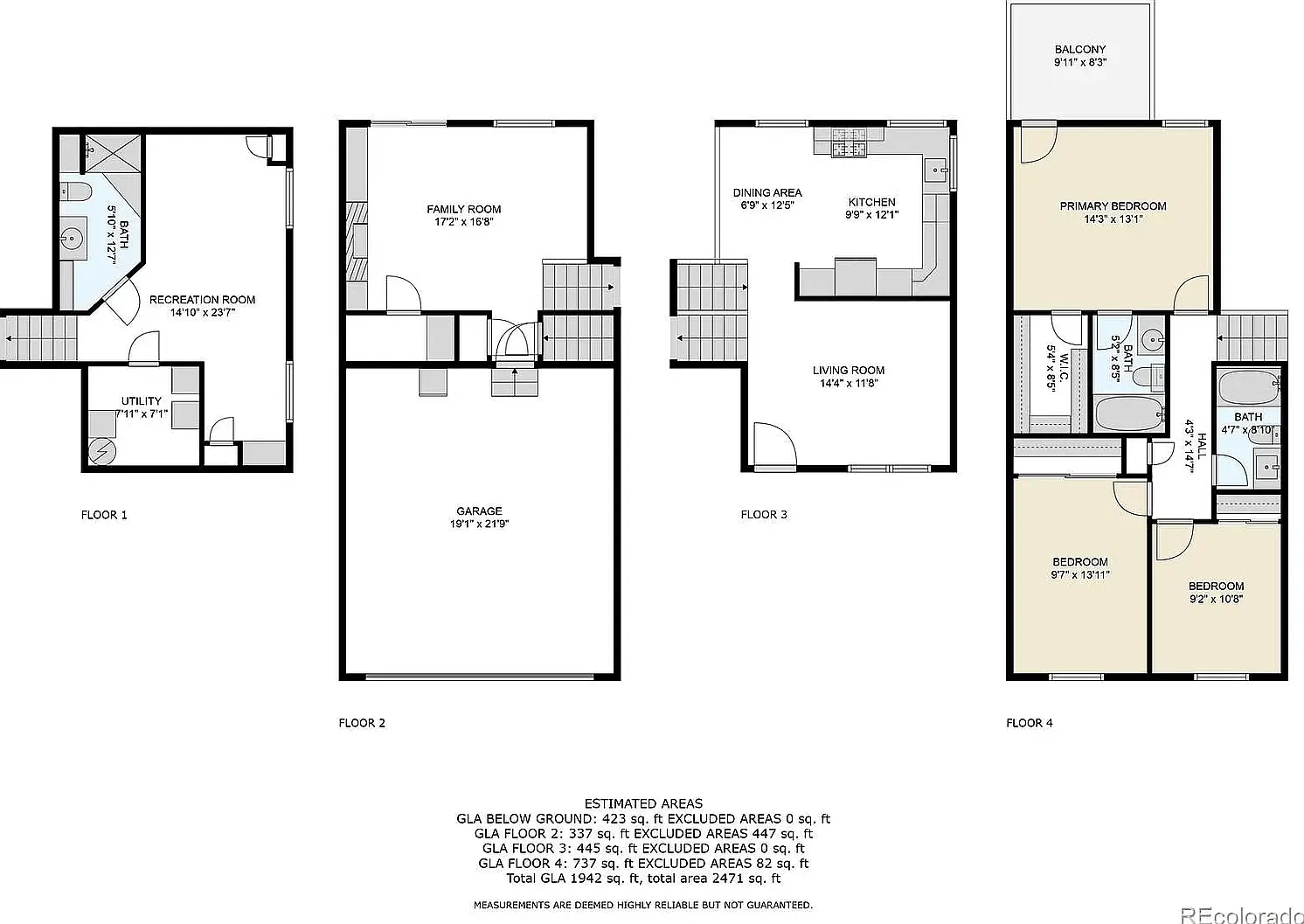 9879 Saybrook St — Photo 3