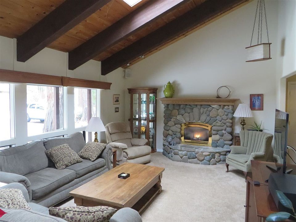 159 Marlette Dr, Tahoe City, CA 96145 Zillow