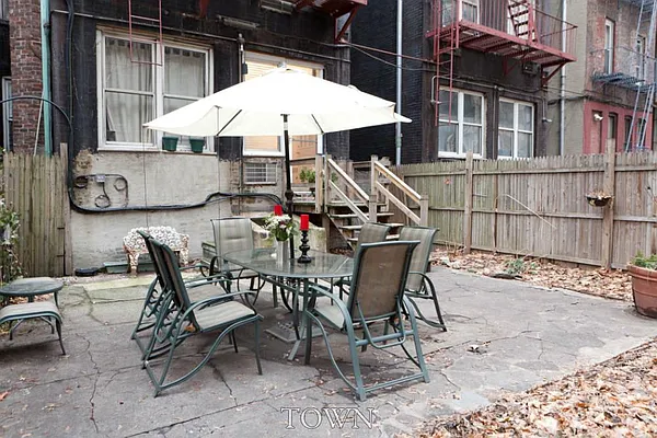 Rented by Town Residential | media 20