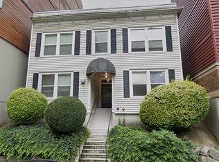 215 Pontius Ave N #3, Seattle, WA 98109