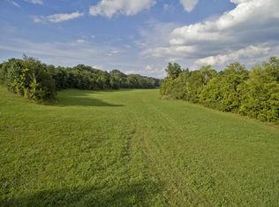 Freels Rd, Friendsville, TN 37737