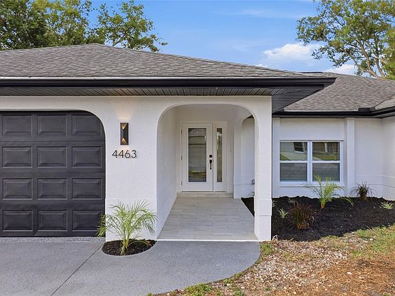 2nd image of 4463 Persian Ln