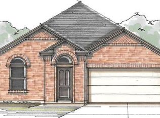 307 Noddy Rd, Buda, TX 78610