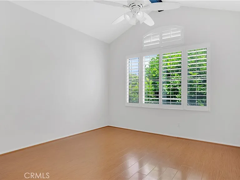 12944 Maxwell Dr — Photo 15