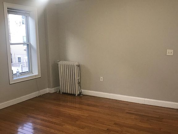 2nd image of 3149 John F Kennedy Blvd #101