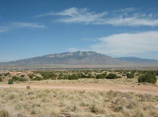 5723 Boulder Rd NE, Rio Rancho, NM 87144