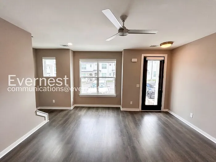 303 Jeffries Way — Photo 2