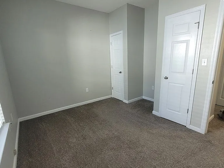 1672 Corey Wood Cir — Photo 11