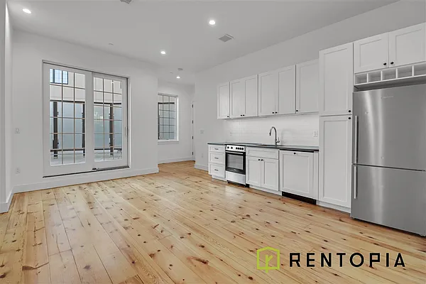 Rented by Rentopia | media 39