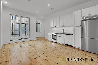 Rented by Rentopia