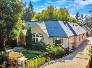 716 Linden Ave, Los Altos, CA 94022