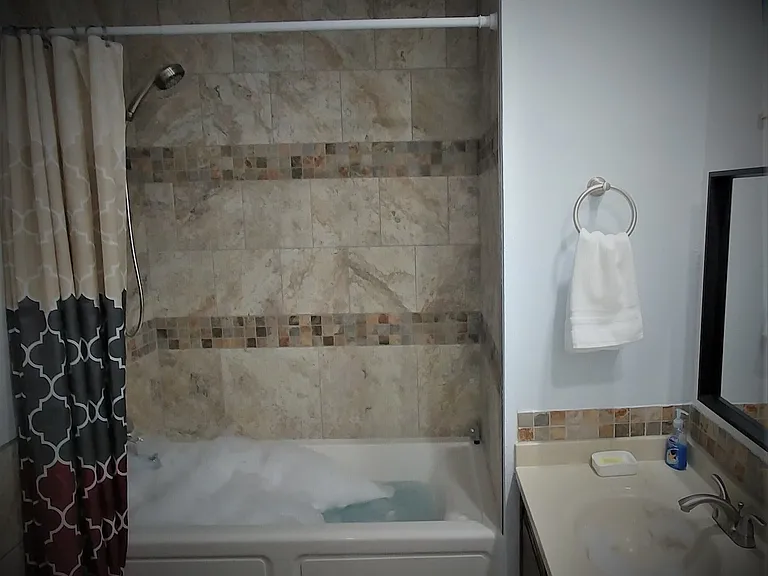 96 Mountainside Dr #B-4 — Photo 18