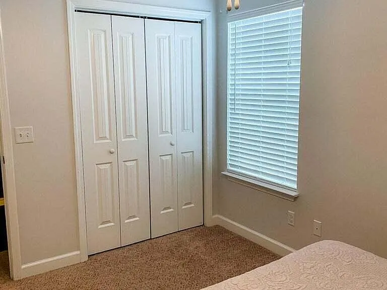 2417 Causeway Manor Ct — Photo 16