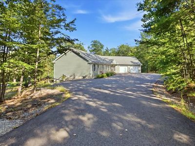 92 Chautauqua Road, Fryeburg, ME, 04037