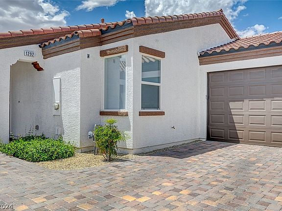 5th image of 1292 Browder Pl