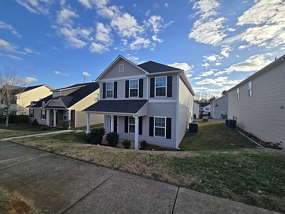 3rd image of 4603 David Cox Rd