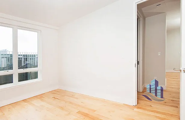 Rented by GTM Property Group  | media 25