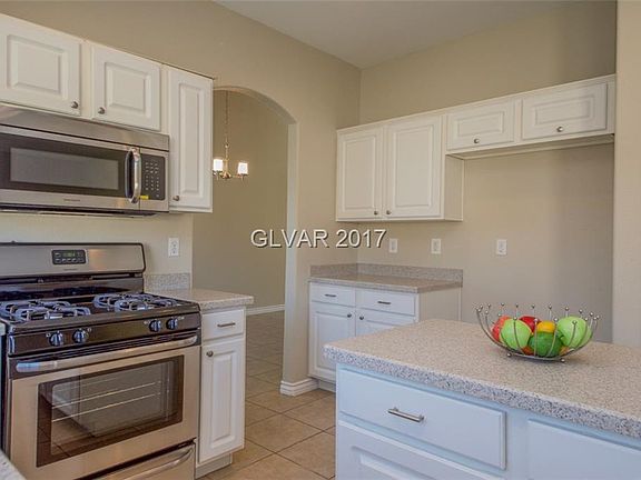 4th image of 7704 Bird Of Paradise Ct