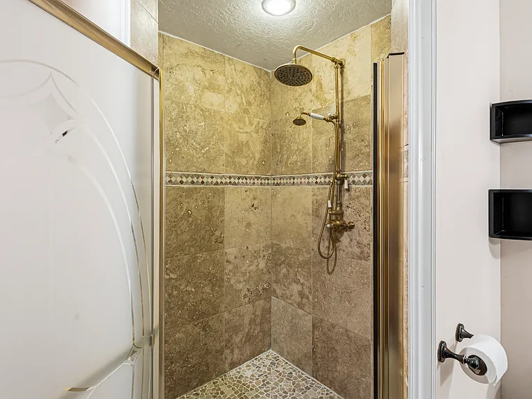 7009 Pala Mesa Ct NE — Photo 40